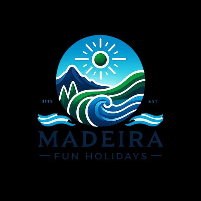 Madeira Fun Holidays
