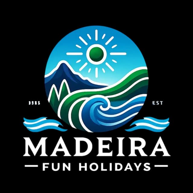 Madeira Fun Holidays